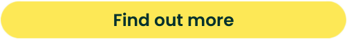 Find out more